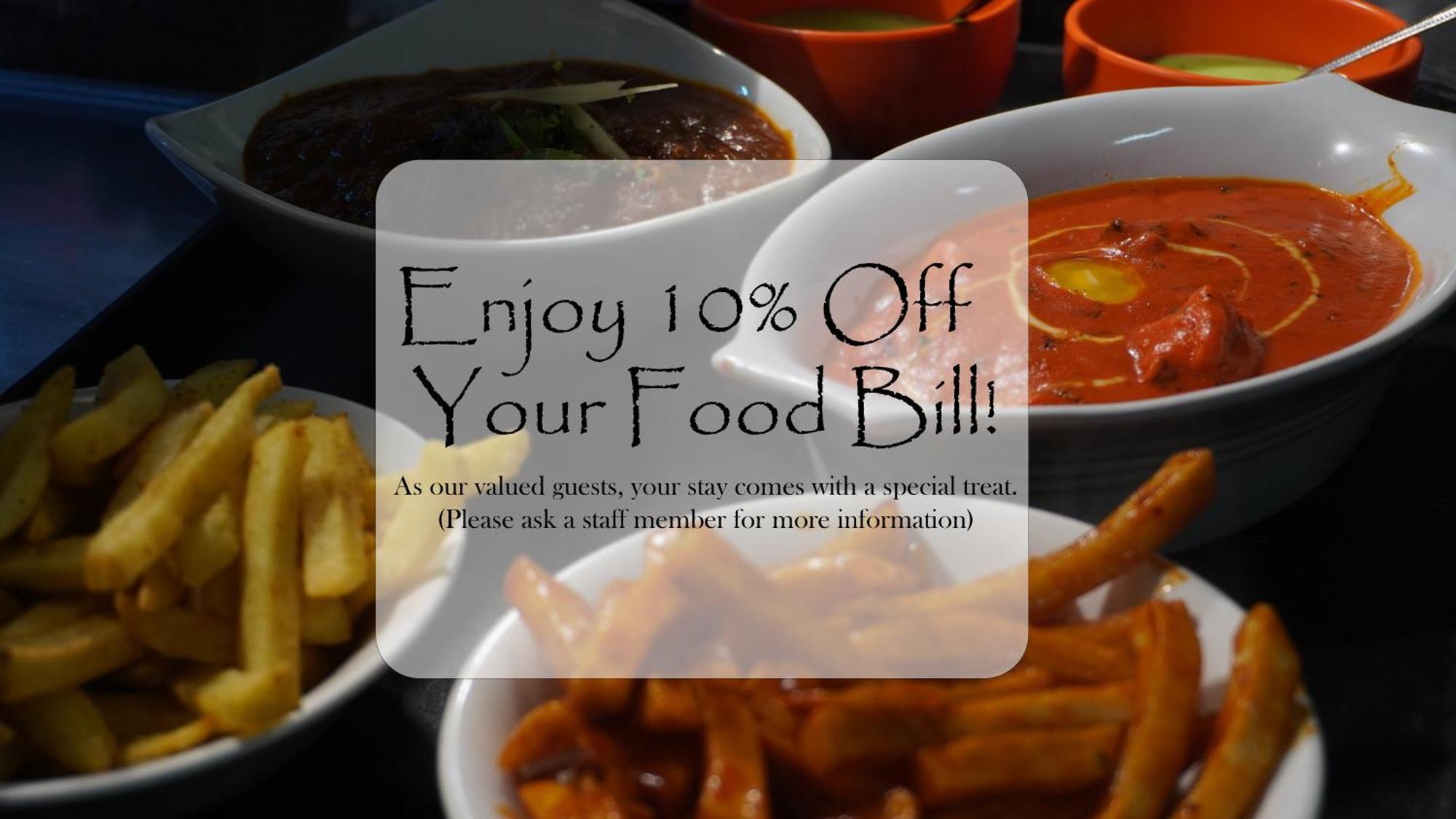 The Bell Shifnal Hotel ภายนอก รูปภาพ